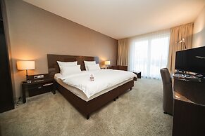 L'Arrivée Hotel & Spa