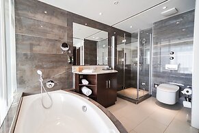 L'Arrivée Hotel & Spa