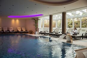 L'Arrivée Hotel & Spa