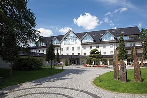 L'Arrivée Hotel & Spa
