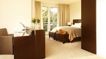 L'Arrivée Hotel & Spa