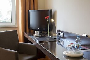 L'Arrivée Hotel & Spa