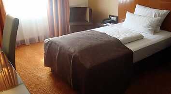 L'Arrivée Hotel & Spa