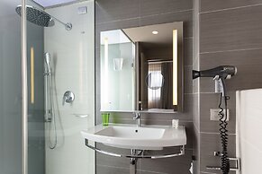 8Piuhotel