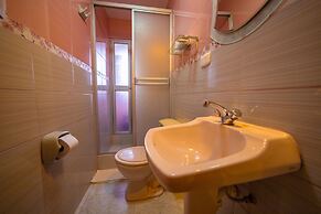 Sonnenthal Bed & Breakfast Cusco