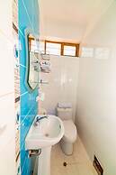 Sonnenthal Bed & Breakfast Cusco
