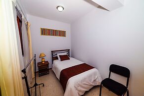 Sonnenthal Bed & Breakfast Cusco