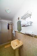Sonnenthal Bed & Breakfast Cusco