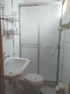 Sonnenthal Bed & Breakfast Cusco