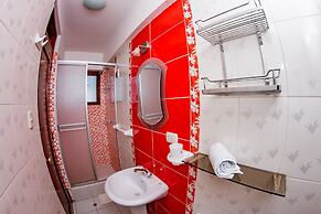 Sonnenthal Bed & Breakfast Cusco