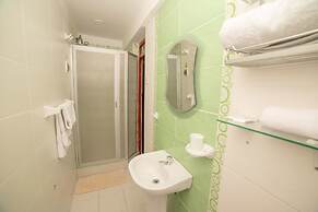 Sonnenthal Bed & Breakfast Cusco