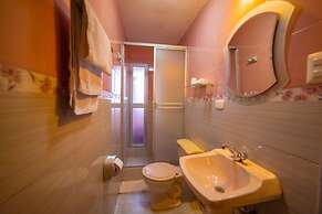 Sonnenthal Bed & Breakfast Cusco