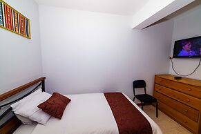 Sonnenthal Bed & Breakfast Cusco