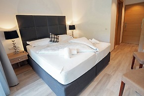 Parkhotel zur Linde