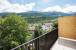 Parkhotel zur Linde