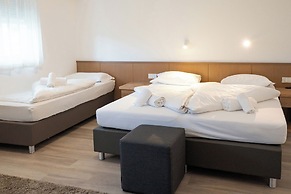 Parkhotel zur Linde