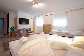 Parkhotel zur Linde