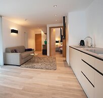 Parkhotel zur Linde