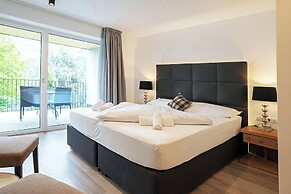 Parkhotel zur Linde