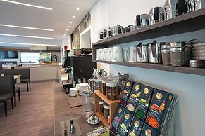 Parkhotel zur Linde