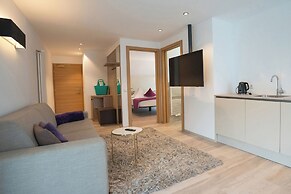 Parkhotel zur Linde