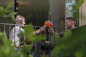 Parkhotel zur Linde