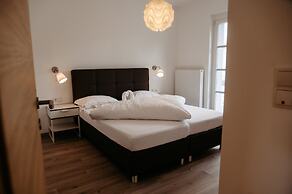 Parkhotel zur Linde