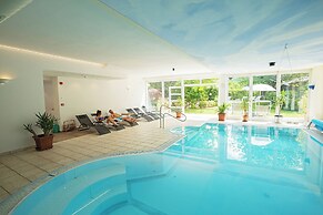 Parkhotel zur Linde
