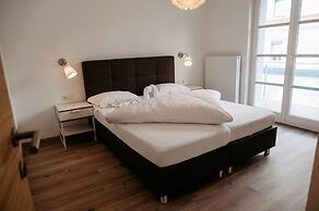 Parkhotel zur Linde