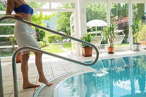 Parkhotel zur Linde