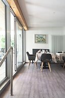 Parkhotel zur Linde