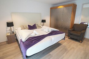 Parkhotel zur Linde