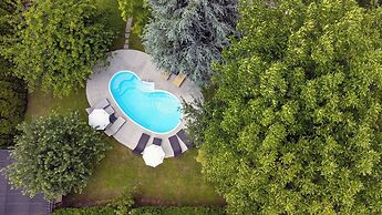 Parkhotel zur Linde