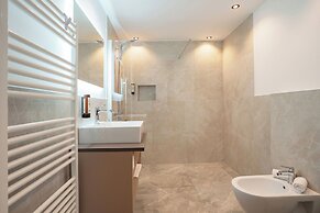 Parkhotel zur Linde
