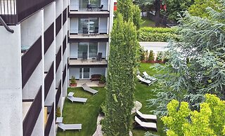 Parkhotel zur Linde