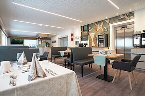 Parkhotel zur Linde