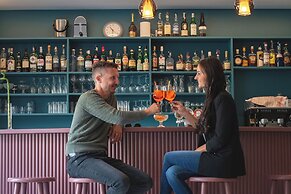 Parkhotel zur Linde