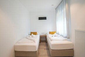 Parkhotel zur Linde