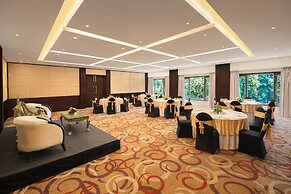 Golden Tulip Srinagar