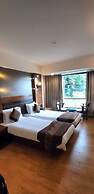 Golden Tulip Srinagar