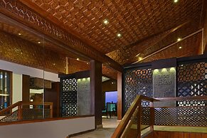 Golden Tulip Srinagar