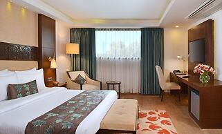 Golden Tulip Srinagar