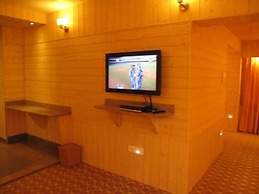 Hotel Mirage