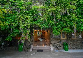 Hotel Mirage