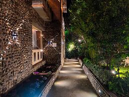 Hotel Mirage