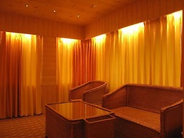 Hotel Mirage