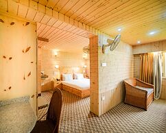 Hotel Mirage