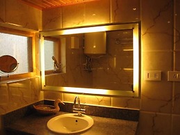 Hotel Mirage