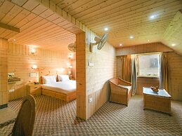 Hotel Mirage