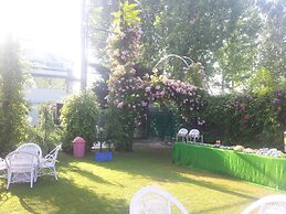 Hotel Mirage